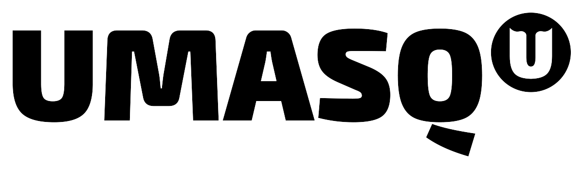 Umasqu (French)